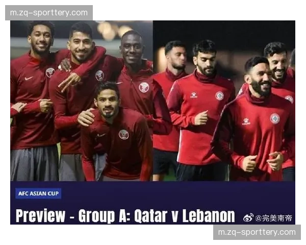 A组墨西哥获上签 东道主揭幕战对阵南非韩国