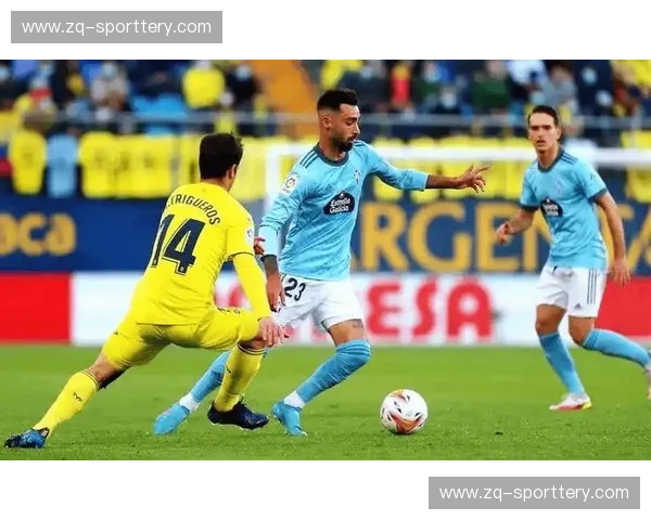 皇家社会客场作战体能存疑 阿尔瓜西尔或进行适度轮换调整