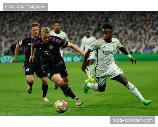 皇马半场禁区内射门6次无果 进攻宽度利用与传中效率待提升 皇马半场禁区内射门6次无果 进攻宽度利用与传中效率待提升