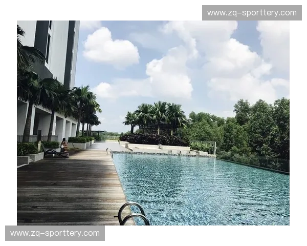 柔佛新山中场调度复盘 纳乔·门德斯攻防转换枢纽作用评估