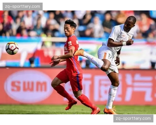 迪马塔双响救主铜梁龙取首胜 升班马外援展现价值