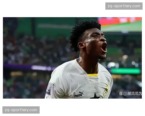 热刺库杜斯肌肉挫伤未愈 加纳边锋一月初开始进入名单